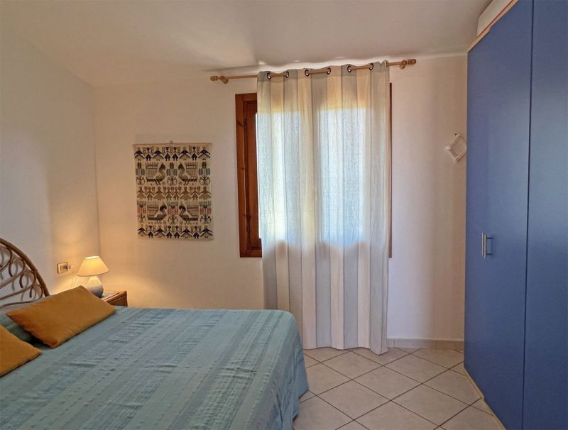 photo 13 Owner direct vacation rental Aglientu appartement Sardinia Olbia Tempio Province