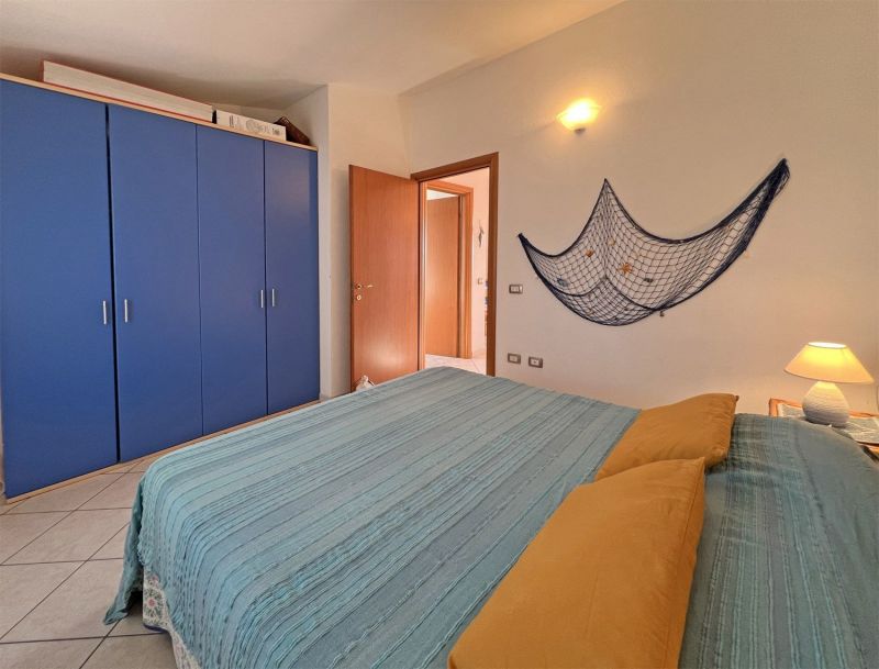 photo 14 Owner direct vacation rental Aglientu appartement Sardinia Olbia Tempio Province