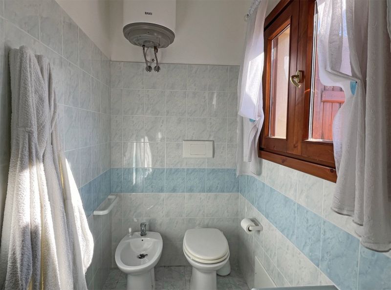 photo 16 Owner direct vacation rental Aglientu appartement Sardinia Olbia Tempio Province