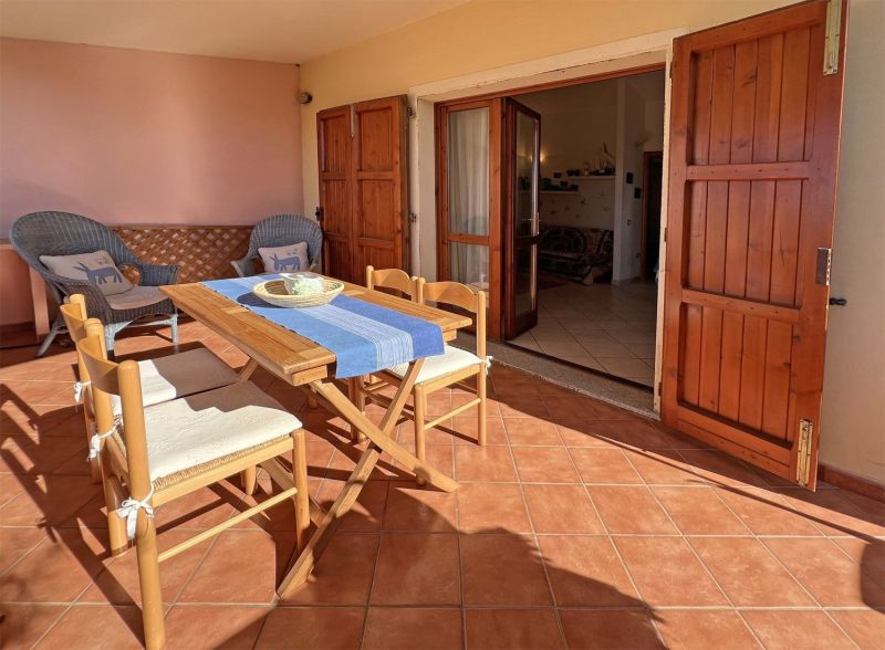 photo 5 Owner direct vacation rental Aglientu appartement Sardinia Olbia Tempio Province