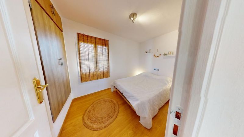 photo 13 Owner direct vacation rental Rosas maison Catalonia Girona (province of) bedroom 2