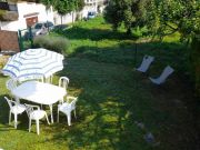 Saint Georges De Didonne vacation rentals: maison # 128454