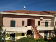 Castelsardo vacation rentals for 4 people: appartement # 128563