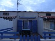 Sigean vacation rentals for 4 people: maison # 128569