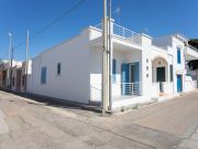 seaside vacation rentals: maison # 128593