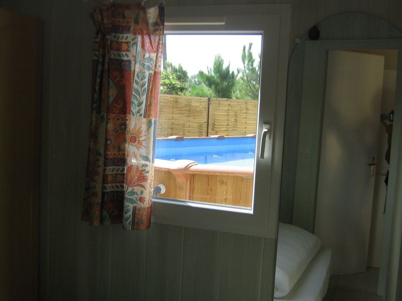 photo 22 Owner direct vacation rental Soulac bungalow Aquitaine Gironde