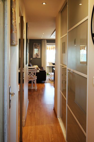 photo 11 Owner direct vacation rental Frjus appartement Provence-Alpes-Cte d'Azur Var Hall