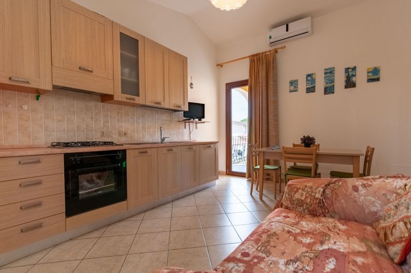 photo 2 Owner direct vacation rental La Caletta appartement Sardinia Nuoro Province