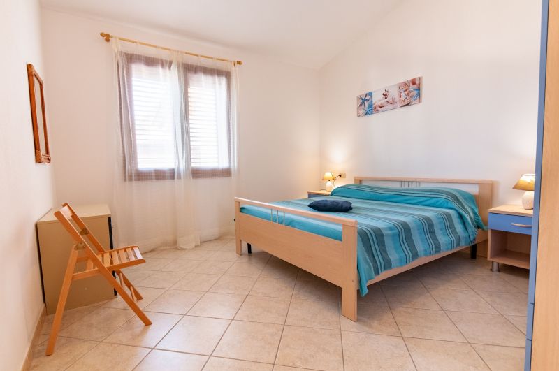 photo 6 Owner direct vacation rental La Caletta appartement Sardinia Nuoro Province