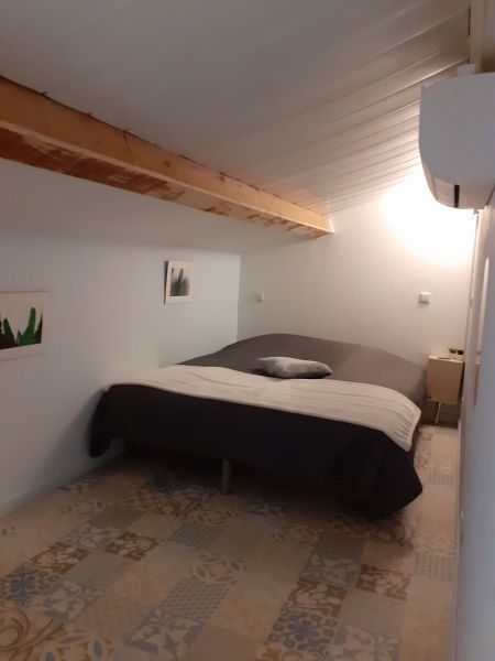 photo 2 Owner direct vacation rental Grasse appartement Provence-Alpes-Cte d'Azur Alpes-Maritimes