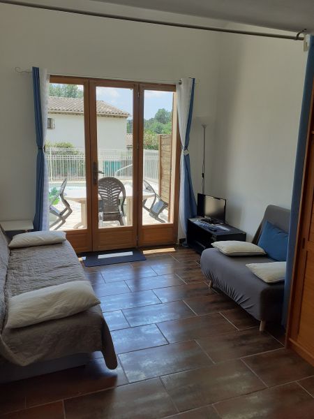 photo 8 Owner direct vacation rental Grasse appartement Provence-Alpes-Cte d'Azur Alpes-Maritimes