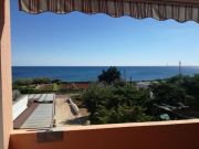 Ugento - Torre San Giovanni vacation rentals: appartement # 129004