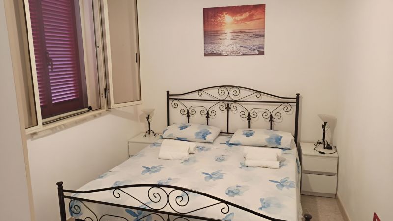 photo 11 Owner direct vacation rental Pat appartement Puglia Lecce Province bedroom 3