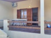 Sardinia vacation rentals: appartement # 129037