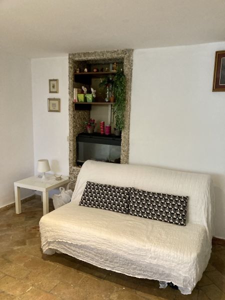 photo 8 Owner direct vacation rental Montesilvano Marina appartement Abruzzo Pescara Province Living room