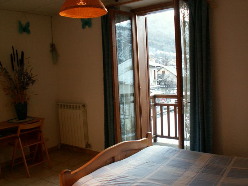 photo 7 Owner direct vacation rental Serre Chevalier chalet Provence-Alpes-Cte d'Azur