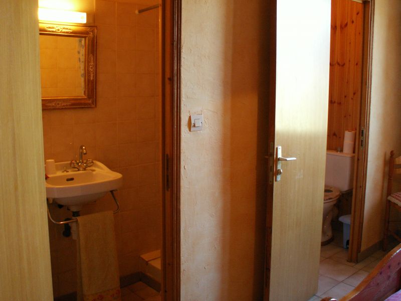 photo 11 Owner direct vacation rental Serre Chevalier chalet Provence-Alpes-Cte d'Azur