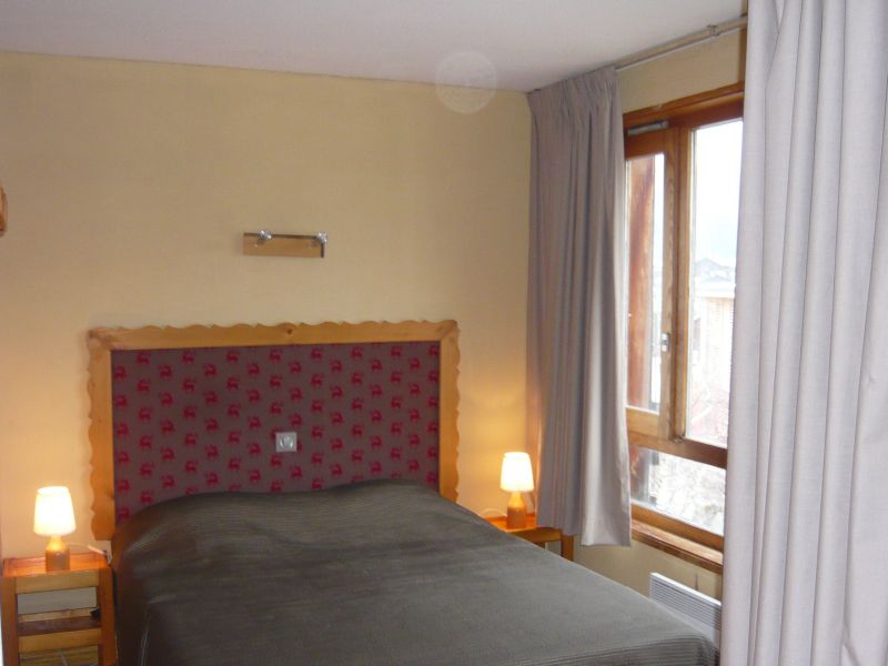 photo 7 Owner direct vacation rental Morzine appartement Rhone-Alps Haute-Savoie bedroom 1