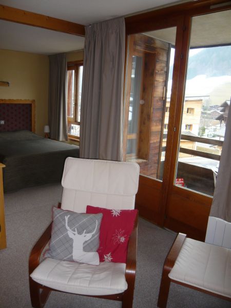 photo 5 Owner direct vacation rental Morzine appartement Rhone-Alps Haute-Savoie