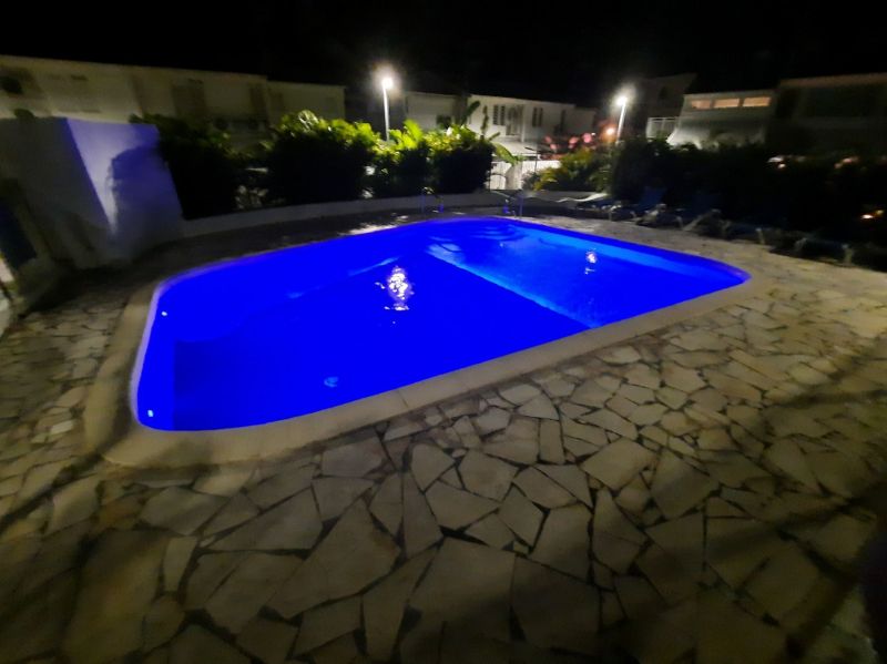 photo 0 Owner direct vacation rental Saint Francois studio Grande Terre  Swimming pool