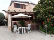 Sardinia vacation rentals: appartement # 71523