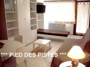 ski resort rentals: appartement # 74346