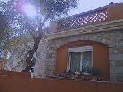 French Riviera vacation rentals for 4 people: appartement # 74545