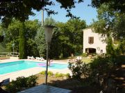 Fayence vacation rentals: appartement # 74884