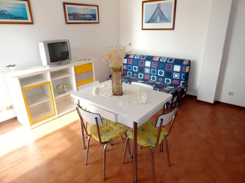 photo 0 Owner direct vacation rental Follonica appartement Tuscany Grosseto Province