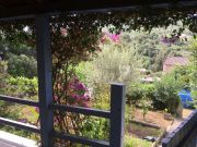 Corsica vacation rentals: appartement # 75785