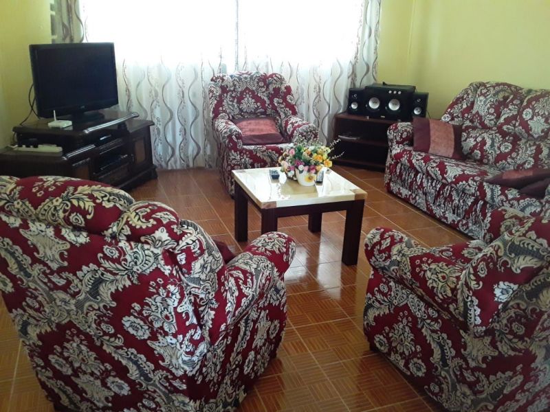 photo 22 Owner direct vacation rental Grand Baie villa