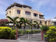 Mauritius city rentals: villa # 76883