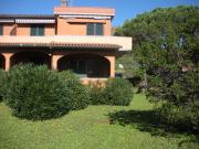 Rio Nell'Elba vacation rentals for 5 people: appartement # 76989