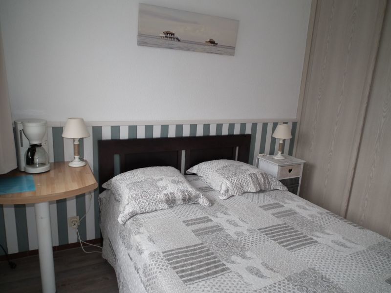 photo 6 Owner direct vacation rental Biscarrosse chambrehote Aquitaine Landes
