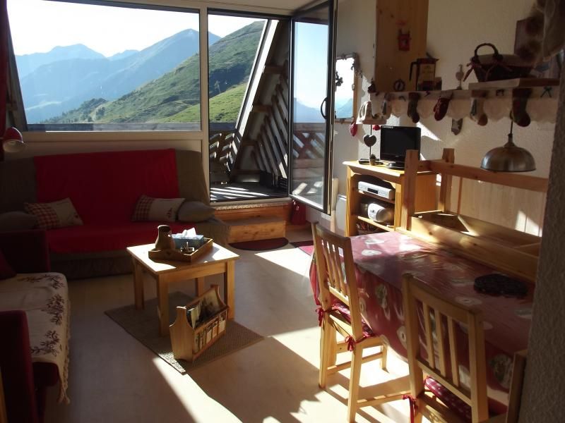 photo 0 Owner direct vacation rental Piau Engaly appartement Midi-Pyrnes Hautes-Pyrnes