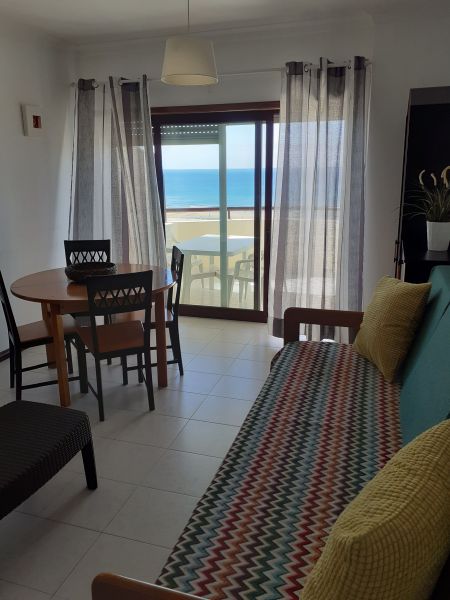 photo 2 Owner direct vacation rental Monte Gordo appartement Algarve  Lounge