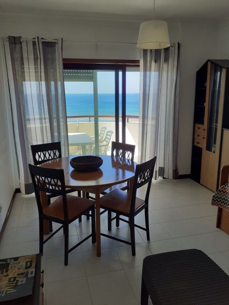 photo 1 Owner direct vacation rental Monte Gordo appartement Algarve  Lounge