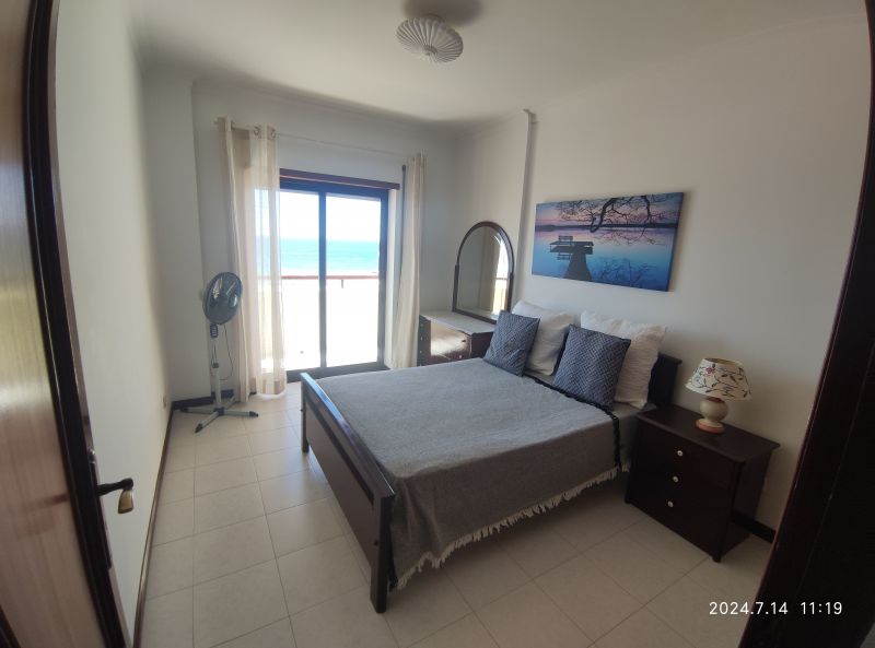 photo 15 Owner direct vacation rental Monte Gordo appartement Algarve  bedroom