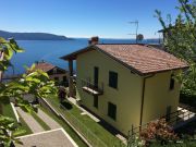 Lombardy vacation rentals: appartement # 80837