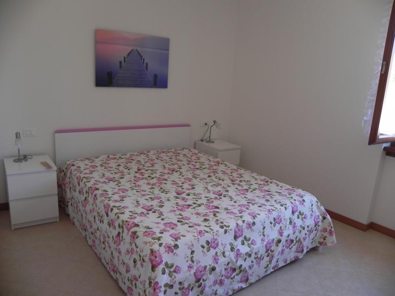 photo 12 Owner direct vacation rental Toscolano-Maderno appartement Lombardy Brescia Province bedroom 1