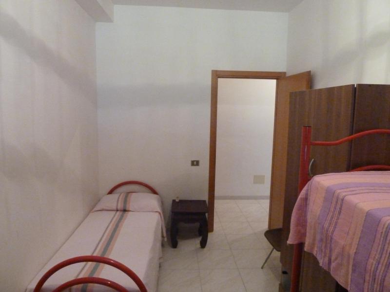 photo 13 Owner direct vacation rental Marina di Ragusa maison Sicily Ragusa Province bedroom 3