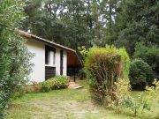 Landes vacation rentals: villa # 82072