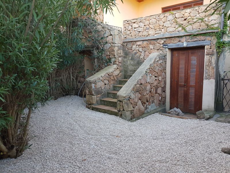 photo 25 Owner direct vacation rental Aranci Gulf appartement Sardinia Olbia Tempio Province