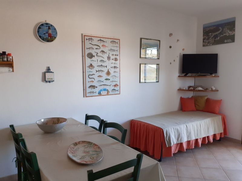 photo 3 Owner direct vacation rental Santa Teresa di Gallura appartement Sardinia Olbia Tempio Province