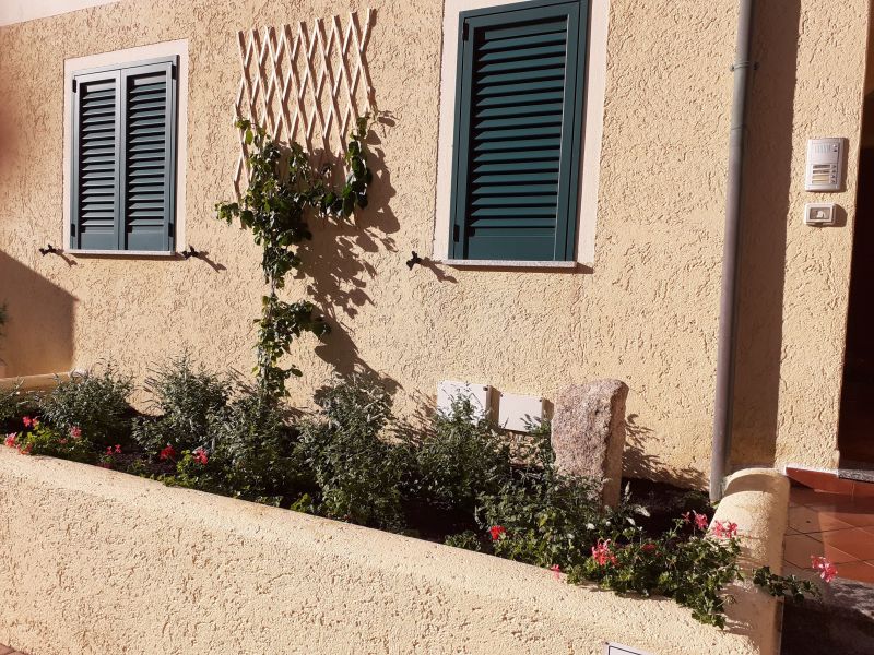 photo 19 Owner direct vacation rental Santa Teresa di Gallura appartement Sardinia Olbia Tempio Province Garden