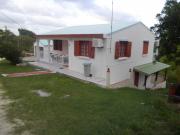 Le Gosier (Guadeloupe) vacation rentals: appartement # 86596