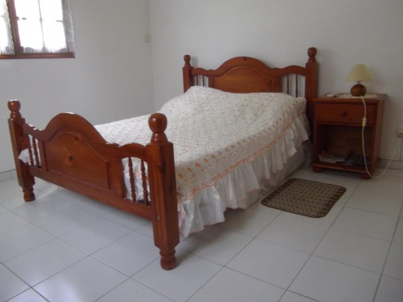 photo 10 Owner direct vacation rental Sainte Anne (Guadeloupe) appartement Grande Terre