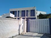 Sicilian Ionian Coast vacation rentals apartments: appartement # 86942