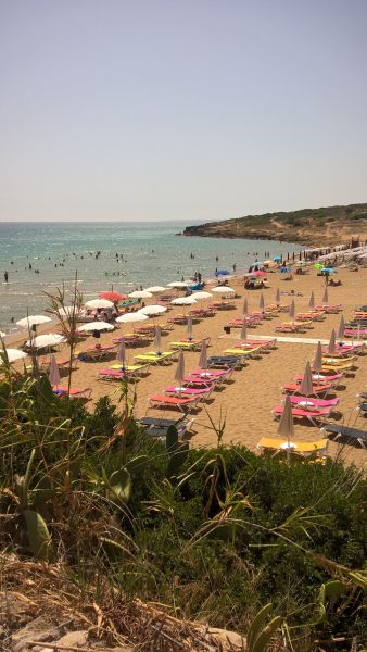 photo 26 Owner direct vacation rental Noto appartement Sicily Syracuse Province Beach