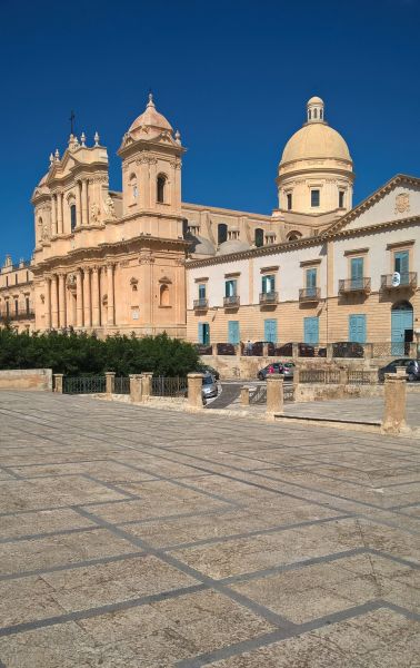 photo 29 Owner direct vacation rental Noto appartement Sicily Syracuse Province Other view